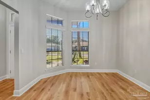 2571 Stormy Cir, Navarre, FL 32566 - Photo 7