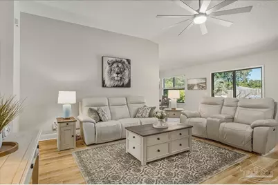 2571 Stormy Cir, Navarre, FL 32566 - Photo 11