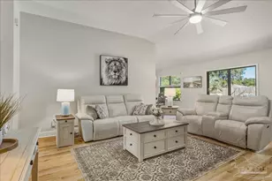 2571 Stormy Cir, Navarre, FL 32566 - Photo 11