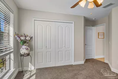 2571 Stormy Cir, Navarre, FL 32566 - Photo 39