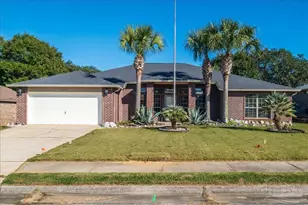 2571 Stormy Cir, Navarre, FL 32566 - Photo 45