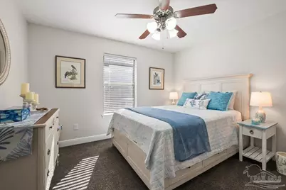 2571 Stormy Cir, Navarre, FL 32566 - Photo 29