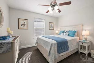 2571 Stormy Cir, Navarre, FL 32566 - Photo 29