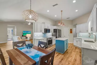 2571 Stormy Cir, Navarre, FL 32566 - Photo 17