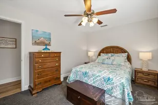 2571 Stormy Cir, Navarre, FL 32566 - Photo 35