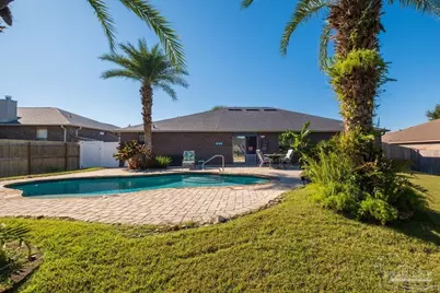 2571 Stormy Cir, Navarre, FL 32566 - Photo 43