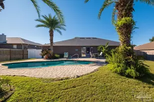 2571 Stormy Cir, Navarre, FL 32566 - Photo 43