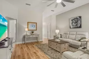 2571 Stormy Cir, Navarre, FL 32566 - Photo 13