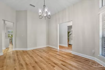 2571 Stormy Cir, Navarre, FL 32566 - Photo 9