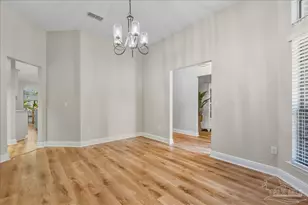 2571 Stormy Cir, Navarre, FL 32566 - Photo 9