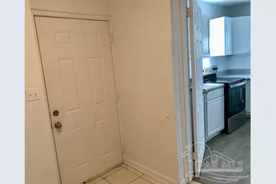 34 Besma Dr, Pensacola, FL 32506 - Photo 29