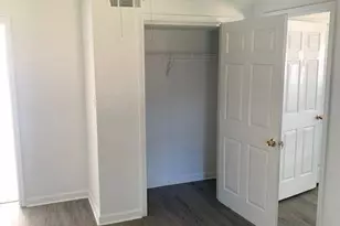 34 Besma Dr, Pensacola, FL 32506 - Photo 23