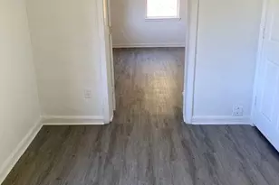 34 Besma Dr, Pensacola, FL 32506 - Photo 17