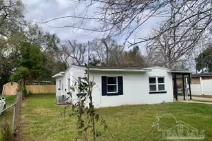 34 Besma Dr, Pensacola, FL 32506 - Photo 35