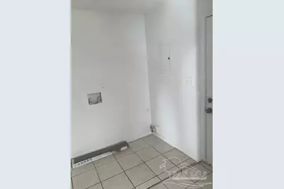 34 Besma Dr, Pensacola, FL 32506 - Photo 27