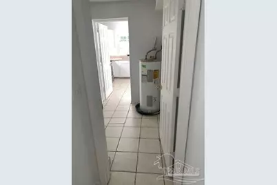 34 Besma Dr, Pensacola, FL 32506 - Photo 23