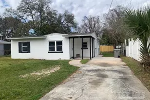 34 Besma Dr, Pensacola, FL 32506 - Photo 3