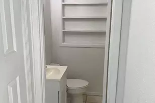 34 Besma Dr, Pensacola, FL 32506 - Photo 11