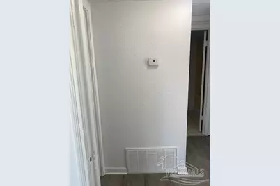 34 Besma Dr, Pensacola, FL 32506 - Photo 13