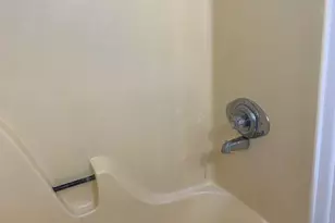 34 Besma Dr, Pensacola, FL 32506 - Photo 7