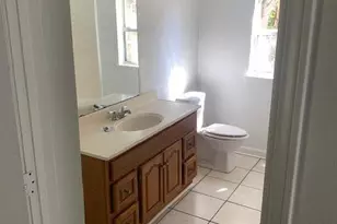 34 Besma Dr, Pensacola, FL 32506 - Photo 19