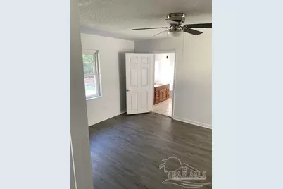 34 Besma Dr, Pensacola, FL 32506 - Photo 17