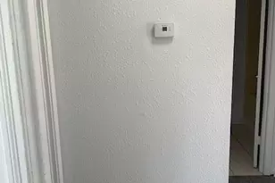 34 Besma Dr, Pensacola, FL 32506 - Photo 11