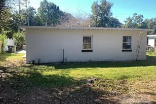 34 Besma Dr, Pensacola, FL 32506 - Photo 5