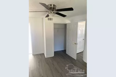 34 Besma Dr, Pensacola, FL 32506 - Photo 21