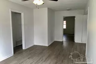 34 Besma Dr, Pensacola, FL 32506 - Photo 3