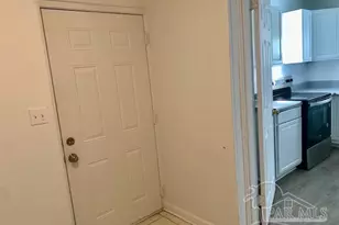 34 Besma Dr, Pensacola, FL 32506 - Photo 31