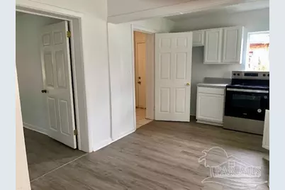 34 Besma Dr, Pensacola, FL 32506 - Photo 5