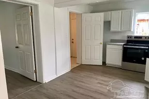 34 Besma Dr, Pensacola, FL 32506 - Photo 5