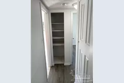 34 Besma Dr, Pensacola, FL 32506 - Photo 11