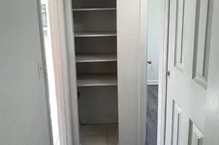 34 Besma Dr, Pensacola, FL 32506 - Photo 11