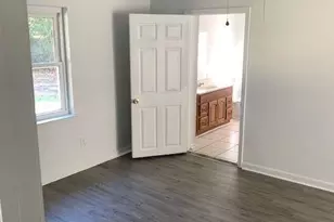 34 Besma Dr, Pensacola, FL 32506 - Photo 19