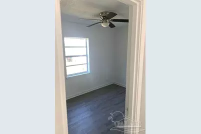 34 Besma Dr, Pensacola, FL 32506 - Photo 15