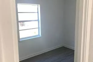 34 Besma Dr, Pensacola, FL 32506 - Photo 15