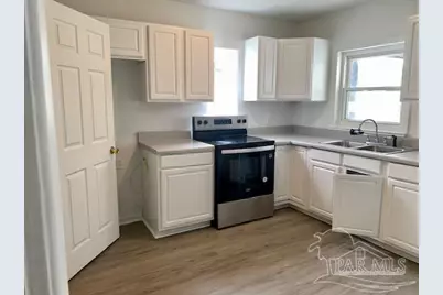 34 Besma Dr, Pensacola, FL 32506 - Photo 31