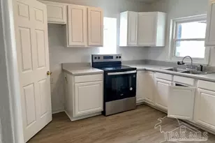 34 Besma Dr, Pensacola, FL 32506 - Photo 31