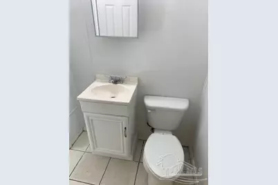 34 Besma Dr, Pensacola, FL 32506 - Photo 7