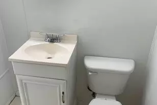 34 Besma Dr, Pensacola, FL 32506 - Photo 7