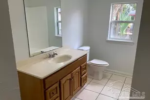 34 Besma Dr, Pensacola, FL 32506 - Photo 27