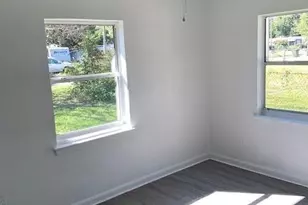 34 Besma Dr, Pensacola, FL 32506 - Photo 15