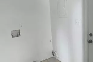 34 Besma Dr, Pensacola, FL 32506 - Photo 29