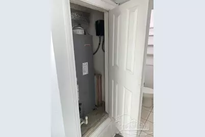 34 Besma Dr, Pensacola, FL 32506 - Photo 5