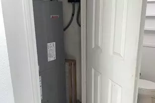 34 Besma Dr, Pensacola, FL 32506 - Photo 5