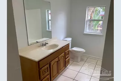 34 Besma Dr, Pensacola, FL 32506 - Photo 25