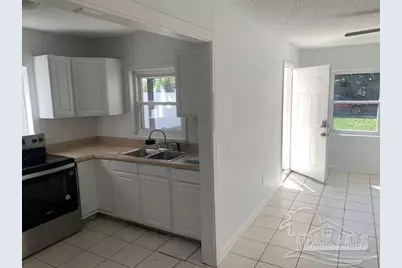 34 Besma Dr, Pensacola, FL 32506 - Photo 27