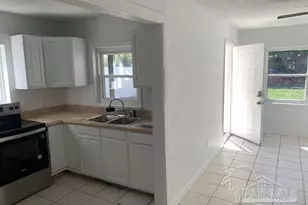 34 Besma Dr, Pensacola, FL 32506 - Photo 27